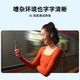 OPPO Enco Air2 True Wireless Semi-In-Ear Bluetooth Headphones Music Game Sports Headphone Call Noise Canceling Bluetooth 5.2 Universal Xiaomi Apple Huawei Mobile Phone Clear Sky Blue OPPO Enco Air2 True Wireless Semi-In-Ear Bluetooth Headphones Music Game Sports Headphone Call Noise Canceling Bluetooth 5.2 Universal Xiaomi Apple Huawei Mobile Phone Clear Sky Blue
