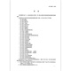 GB 30000.1-2024 Chemische Klassifizierungs- und Kennzeichnungsspezifikationen Teil 1: Allgemeine Bestimmungen ersetzen GB 13690-2009 GB 30000.1-2024 Chemische Klassifizierungs- und Kennzeichnungsspezifikationen Teil 1: Allgemeine Bestimmungen ersetzen GB 13690-2009