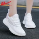 Pull back official sports shoes women's autumn thickened flying woven shoes women's breathable coconut shoes women's trendy daddy casual shoes outdoor hiking travel light mesh shoes running shoes white pink-breathable upgrade 37 Pull back official sports shoes women's autumn thickened flying woven shoes women's breathable coconut shoes women's trendy daddy casual shoes outdoor hiking travel light mesh shoes running shoes white pink-breathable upgrade 37