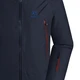 Kellerstone Mont-X all-weather hard shell jacket for men and women anti-storm extreme climbing professional outdoor mountaineering suit GTX windproof jacket male Baomo blue KG2241122 L Kellerstone Mont-X all-weather hard shell jacket for men and women anti-storm extreme climbing professional outdoor mountaineering suit GTX windproof jacket male Baomo blue KG2241122 L
