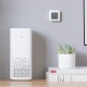 Xiaomi Mijia Bluetooth Temperature and Humidity Meter 2 Baby Room Indoor High-precision Sensor Ultra-Long Battery Life Linkage Smart Devices Xiaomi Mijia Bluetooth Temperature and Humidity Meter 2 Baby Room Indoor High-precision Sensor Ultra-Long Battery Life Linkage Smart Devices