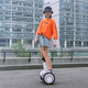 Ninebot No. 9 Balance Scooter Plus Two-wheeled Smart Remote Control Drift Two-wheeled Electric Super Long Endurance Smart Electric Somatosensory Car Xiaomi Mijia Ninebot No. 9 Balance Scooter Plus Two-wheeled Smart Remote Control Drift Two-wheeled Electric Super Long Endurance Smart Electric Somatosensory Car Xiaomi Mijia