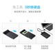 Greenlink Type-C Mobile Hard Drive Box 2.5-inch USB3.0 SATA Serial Notebook Desktop External Shell Solid State Mechanical SSD Hard Drive Type-C+USB to Micro USB Two-in-One Greenlink Type-C Mobile Hard Drive Box 2.5-inch USB3.0 SATA Serial Notebook Desktop External Shell Solid State Mechanical SSD Hard Drive Type-C+USB to Micro USB Two-in-One