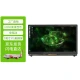 Chuang Lebo jetson nano b01 TX2 AGX xavier nx smart accessories 7-inch IPS HD touch display Chuang Lebo jetson nano b01 TX2 AGX xavier nx smart accessories 7-inch IPS HD touch display