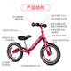 Flying Pigeon PIGEON Children's Balance Car Scooter 2-5 Years Old Baby Toys Yo-Yo Car Scooter Walker Twisted Bike Child Bicycle Child Bicycle Baby Car Wine Red Flying Pigeon PIGEON Children's Balance Car Scooter 2-5 Years Old Baby Toys Yo-Yo Car Scooter Walker Twisted Bike Child Bicycle Child Bicycle Baby Car Wine Red
