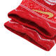 耐克NIKE【滔搏运动】男女U NK ELT CREW-XMAS袜子 SX7866-687 L 耐克NIKE【滔搏运动】男女U NK ELT CREW-XMAS袜子 SX7866-687 L