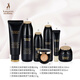 Kangaroo mother's bird's nest is fresh and bright and nourishing 7-piece set. Kangaroo mother's bird's nest is fresh and bright and nourishing 7-piece set.