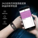 ADZ Health Smart Blood Pressure Bracelet Pulse Heart Rate Alarm Blood Oxygen Detector ECG Pedometer Remote Monitoring Multifunctional Men and Women Waterproof Sports Sleep Elderly Couple Watch Upgraded Version Classic Black ADZ Health Smart Blood Pressure Bracelet Pulse Heart Rate Alarm Blood Oxygen Detector ECG Pedometer Remote Monitoring Multifunctional Men and Women Waterproof Sports Sleep Elderly Couple Watch Upgraded Version Classic Black