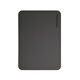 Toshiba TOSHIBA 4TB Mobile Hard Drive New Black A3 USB3.2 2.5-inch Business Black Compatible with Mac Super large capacity, stable and durable, high-speed transmission, explosive models Toshiba TOSHIBA 4TB Mobile Hard Drive New Black A3 USB3.2 2.5-inch Business Black Compatible with Mac Super large capacity, stable and durable, high-speed transmission, explosive models