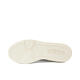 阿迪达斯adidas FOS【滔搏运动】男女LABCOURT跑步鞋 ID6227 36.5 阿迪达斯adidas FOS【滔搏运动】男女LABCOURT跑步鞋 ID6227 36.5