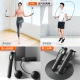 XTEP XTEP skipping rope adult counting cordless rope models bold school entrance examination training weight dual-use fitness equipment sports indoor and outdoor sports skipping children primary school students XTEP XTEP skipping rope adult counting cordless rope models bold school entrance examination training weight dual-use fitness equipment sports indoor and outdoor sports skipping children primary school students