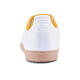 阿迪达斯adidas【滔搏运动】三叶草中性休闲鞋SAMBA OGORI-CLASSIC ID1479 36 阿迪达斯adidas【滔搏运动】三叶草中性休闲鞋SAMBA OGORI-CLASSIC ID1479 36