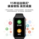 Honor Band 6 All-weather Blood Oxygen Monitoring 95 Sports Modes Smart Bracelet Sports Bracelet Smart Heart Rate 50m Waterproof Meteorite Black Honor Band 6 All-weather Blood Oxygen Monitoring 95 Sports Modes Smart Bracelet Sports Bracelet Smart Heart Rate 50m Waterproof Meteorite Black