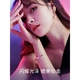 Zhou Dasheng Bracelet Women's Sensitive Circle Open Foot Silver Bracelet Mobius Ring Birthday Gift for Girlfriend Brand Spokesperson Ren Jialun Mobius Ring Bracelet Zhou Dasheng Bracelet Women's Sensitive Circle Open Foot Silver Bracelet Mobius Ring Birthday Gift for Girlfriend Brand Spokesperson Ren Jialun Mobius Ring Bracelet