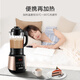 Supor SUPOR wall breaking machine 1.75L multifunctional household intelligent reservation heating wall breaking cooking machine Juicer Soymilk Maker Meat grinder Blender Blender Food supplement SP503A Supor SUPOR wall breaking machine 1.75L multifunctional household intelligent reservation heating wall breaking cooking machine Juicer Soymilk Maker Meat grinder Blender Blender Food supplement SP503A