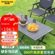 Waterman Whotman Outdoor Folding Table Egg Roll Table Camping Equipment Table Picnic Dining Set Optional Portable Picnic Storage Balcony Stove Tea Table 75092 Waterman Whotman Outdoor Folding Table Egg Roll Table Camping Equipment Table Picnic Dining Set Optional Portable Picnic Storage Balcony Stove Tea Table 75092