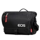 Canon Canon camera bag SLR bag shoulder photography bag camera backpack 6d2 6d 5d4 800d moisture-proof micro single bag 200D 800d M6 second generation camera bag Canon Canon camera bag SLR bag shoulder photography bag camera backpack 6d2 6d 5d4 800d moisture-proof micro single bag 200D 800d M6 second generation camera bag