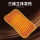 Konka KONKA hot water bag water injection rechargeable hand warmer baby warmer electric warmer waist warmer belly warmer belt warm water bag great aunt artifact Konka KONKA hot water bag water injection rechargeable hand warmer baby warmer electric warmer waist warmer belly warmer belt warm water bag great aunt artifact