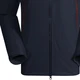 Kellerstone Mont-X all-weather hard shell jacket for men and women anti-storm extreme climbing professional outdoor mountaineering suit GTX windproof jacket male Baomo blue KG2241122 L Kellerstone Mont-X all-weather hard shell jacket for men and women anti-storm extreme climbing professional outdoor mountaineering suit GTX windproof jacket male Baomo blue KG2241122 L