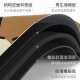 Dajiang diatom mud absorbent mat bathroom floor mat bathroom toilet toilet foot mat door non-slip mat door mat Dajiang diatom mud absorbent mat bathroom floor mat bathroom toilet toilet foot mat door non-slip mat door mat