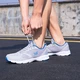361 degrees men's shoes sports shoes men's 2022 autumn and winter new lightweight shock-absorbing leather surface warm running shoes travel casual shoes space gray/workwear blue-2270F 42 361 degrees men's shoes sports shoes men's 2022 autumn and winter new lightweight shock-absorbing leather surface warm running shoes travel casual shoes space gray/workwear blue-2270F 42