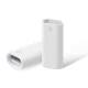 CangHua apple pencil charging adapter generation Apple stylus accessories ipad pro/air/mini charging base converter/transfer cable/adapter bp26 CangHua apple pencil charging adapter generation Apple stylus accessories ipad pro/air/mini charging base converter/transfer cable/adapter bp26