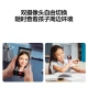 HUAWEI Children's Watch 4X Smart Watch Phone Watch HD Dual Camera Video Call 4G Full Netcom 11 Relocation 50m Waterproof Support Children's WeChat HUAWEI Children's Watch 4X Smart Watch Phone Watch HD Dual Camera Video Call 4G Full Netcom 11 Relocation 50m Waterproof Support Children's WeChat