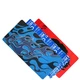 Cycling clothing short-sleeved men's suit spring and summer tops T-shirt short pants quick-drying breathable outdoor sports mountain bike equipment magic headscarf random Cycling clothing short-sleeved men's suit spring and summer tops T-shirt short pants quick-drying breathable outdoor sports mountain bike equipment magic headscarf random