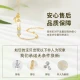 Zhenshang Silver Hetian Jade Silver Bracelet Women's Valentine's Day Anniversary Birthday Gift for Girlfriend for Wife and Mother Fashion Jewelry Zhenshang Silver Hetian Jade Silver Bracelet Women's Valentine's Day Anniversary Birthday Gift for Girlfriend for Wife and Mother Fashion Jewelry