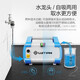 LUTIAN Home Car Washing Machine Induction High Pressure Washer Water Gun Car Washing Artifact Air Conditioning Garden Car Washing Tool Caton KARDON-K4 IDN Car Accessories Motorcycle LUTIAN Home Car Washing Machine Induction High Pressure Washer Water Gun Car Washing Artifact Air Conditioning Garden Car Washing Tool Caton KARDON-K4 IDN Car Accessories Motorcycle