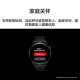 Huawei HUAWEI WATCH 3 Huawei Watch Sports Smart Watch Black Hongmeng HarmonyOS system body temperature detection eSIM independent call health management Huawei HUAWEI WATCH 3 Huawei Watch Sports Smart Watch Black Hongmeng HarmonyOS system body temperature detection eSIM independent call health management