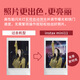 Fuji instax instant instant camera mini11 red cherry pink Fuji instax instant instant camera mini11 red cherry pink