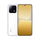 Mi 13 Leica Optical Lens 2nd Generation Snapdragon 8 Processor Ultra Narrow Bezel Screen 120Hz High Refresh 67W Fast Charge 12+256GB White 5G Mobile Phone Mi 13 Leica Optical Lens 2nd Generation Snapdragon 8 Processor Ultra Narrow Bezel Screen 120Hz High Refresh 67W Fast Charge 12+256GB White 5G Mobile Phone