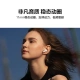 Huawei HUAWEI FreeBuds Pro True Wireless Bluetooth Headphones In-Ear Headphones Active Noise Cancellation Ultra-Long Battery Life Device Dual Connection Wireless Charging Version Frost Silver Huawei HUAWEI FreeBuds Pro True Wireless Bluetooth Headphones In-Ear Headphones Active Noise Cancellation Ultra-Long Battery Life Device Dual Connection Wireless Charging Version Frost Silver