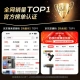 Wole Xiaomi Youpin Fascia Gun Muscle Massager Mini Mini Professional Fitness Relaxation Instrument Shoulder, Cervical, Leg, and Waist Membrane Machine Boy's Day Gift for Girlfriend to Parents Wole Xiaomi Youpin Fascia Gun Muscle Massager Mini Mini Professional Fitness Relaxation Instrument Shoulder, Cervical, Leg, and Waist Membrane Machine Boy's Day Gift for Girlfriend to Parents