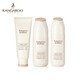 Kangaroo mother maternity skin care product set wheat germ moisturizing 3 piece set Maternity facial cleanser set moisturizing pure hydrating breastfeeding cosmetic set during pregnancy Kangaroo mother maternity skin care product set wheat germ moisturizing 3 piece set Maternity facial cleanser set moisturizing pure hydrating breastfeeding cosmetic set during pregnancy