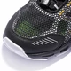 Pathfinder TOREAD river tracing shoes 22 spring and summer outdoor couple sports wading breathable non-slip river tracing shoes TFEK81351 black/advanced gray male 22 new 41 Pathfinder TOREAD river tracing shoes 22 spring and summer outdoor couple sports wading breathable non-slip river tracing shoes TFEK81351 black/advanced gray male 22 new 41