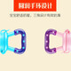 Child bite bite baby molar stick teeth adhesive food supplement baby fruit pacifier bites bite bag five-star bite blue * 1 Child bite bite baby molar stick teeth adhesive food supplement baby fruit pacifier bites bite bag five-star bite blue * 1