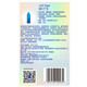 Durex Condom Condom AiR Concealed Thin Air Sleeve 16pcs Ultra-thin Lubrication Concealed Sleeve Family planning supplies durex Durex Condom Condom AiR Concealed Thin Air Sleeve 16pcs Ultra-thin Lubrication Concealed Sleeve Family planning supplies durex