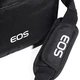 Canon Canon camera bag SLR bag shoulder photography bag camera backpack 6d2 6d 5d4 800d moisture-proof micro single bag 200D 800d M6 second generation camera bag Canon Canon camera bag SLR bag shoulder photography bag camera backpack 6d2 6d 5d4 800d moisture-proof micro single bag 200D 800d M6 second generation camera bag