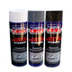Chassis armor, anti-vibration and sound insulation glue, anti-corrosion, anti-rust, self-painting, granular glue for car side skirt guards, Shilidun white Chassis armor Chassis armor, anti-vibration and sound insulation glue, anti-corrosion, anti-rust, self-painting, granular glue for car side skirt guards, Shilidun white Chassis armor