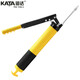Kaida KATA labor-saving high pressure grease gun 600CC butter gun single pressure grease injector grease machine manual auto repair tool KT50102 Kaida KATA labor-saving high pressure grease gun 600CC butter gun single pressure grease injector grease machine manual auto repair tool KT50102