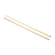 Billiard supplies accessories pool cue rack rod head black eight copper elevated low bracket head cross rod elevated rod 1.45m rod set with copper cross Billiard supplies accessories pool cue rack rod head black eight copper elevated low bracket head cross rod elevated rod 1.45m rod set with copper cross