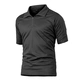 Jatu mud carp frog suit jacket frog suit quick-drying short-sleeved men's summer python pattern camouflage suit outdoor tactical T-shirt top military fan clothing black S Jatu mud carp frog suit jacket frog suit quick-drying short-sleeved men's summer python pattern camouflage suit outdoor tactical T-shirt top military fan clothing black S