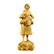 Small leaf yellow poplar carving is full of beauty ordered home living room wood decoration modern beauty like collectible Small leaf yellow poplar carving is full of beauty ordered home living room wood decoration modern beauty like collectible