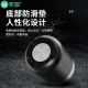 Sony Ericsson soaiyE30 Bluetooth speaker wireless audio mini portable card mobile phone computer WeChat collection loudspeaker subwoofer elegant black Sony Ericsson soaiyE30 Bluetooth speaker wireless audio mini portable card mobile phone computer WeChat collection loudspeaker subwoofer elegant black
