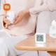 Xiaomi Mijia Bluetooth Temperature and Humidity Meter 2 Baby Room Indoor High-precision Sensor Ultra-Long Battery Life Linkage Smart Device 3 Packs Xiaomi Mijia Bluetooth Temperature and Humidity Meter 2 Baby Room Indoor High-precision Sensor Ultra-Long Battery Life Linkage Smart Device 3 Packs
