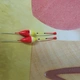 u rock fishing float sea fishing floating fish float sea float foam float fishing rod fishing line bait fishing gear sound and eat lead 3 grams 2 packs u rock fishing float sea fishing floating fish float sea float foam float fishing rod fishing line bait fishing gear sound and eat lead 3 grams 2 packs