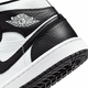 AIR JORDAN 1 MID SE AJ1 women's sneakers hit color stitching sneakers DR0501-101 38 AIR JORDAN 1 MID SE AJ1 women's sneakers hit color stitching sneakers DR0501-101 38