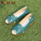 Minlang Shijia 2022 new mother shoes sandals women's fish mouth sandals leather soft bottom flat bottom elderly sandals non-slip flat heel middle-aged middle-aged and elderly women's shoes summer large size 41-43 beige 37 top layer cowhide Minlang Shijia 2022 new mother shoes sandals women's fish mouth sandals leather soft bottom flat bottom elderly sandals non-slip flat heel middle-aged middle-aged and elderly women's shoes summer large size 41-43 beige 37 top layer cowhide